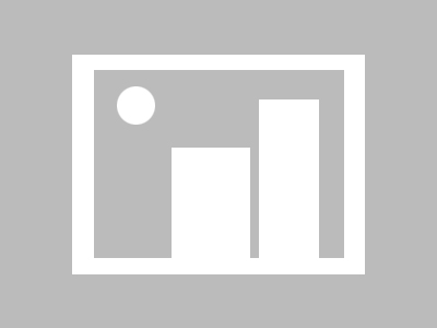 妖精漫画官方登录页面免费观看，妖精动漫漫画免费弹窗阅读